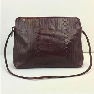 Fendi Bags - Fendi handbag Fendi Bags - Fendi handbag